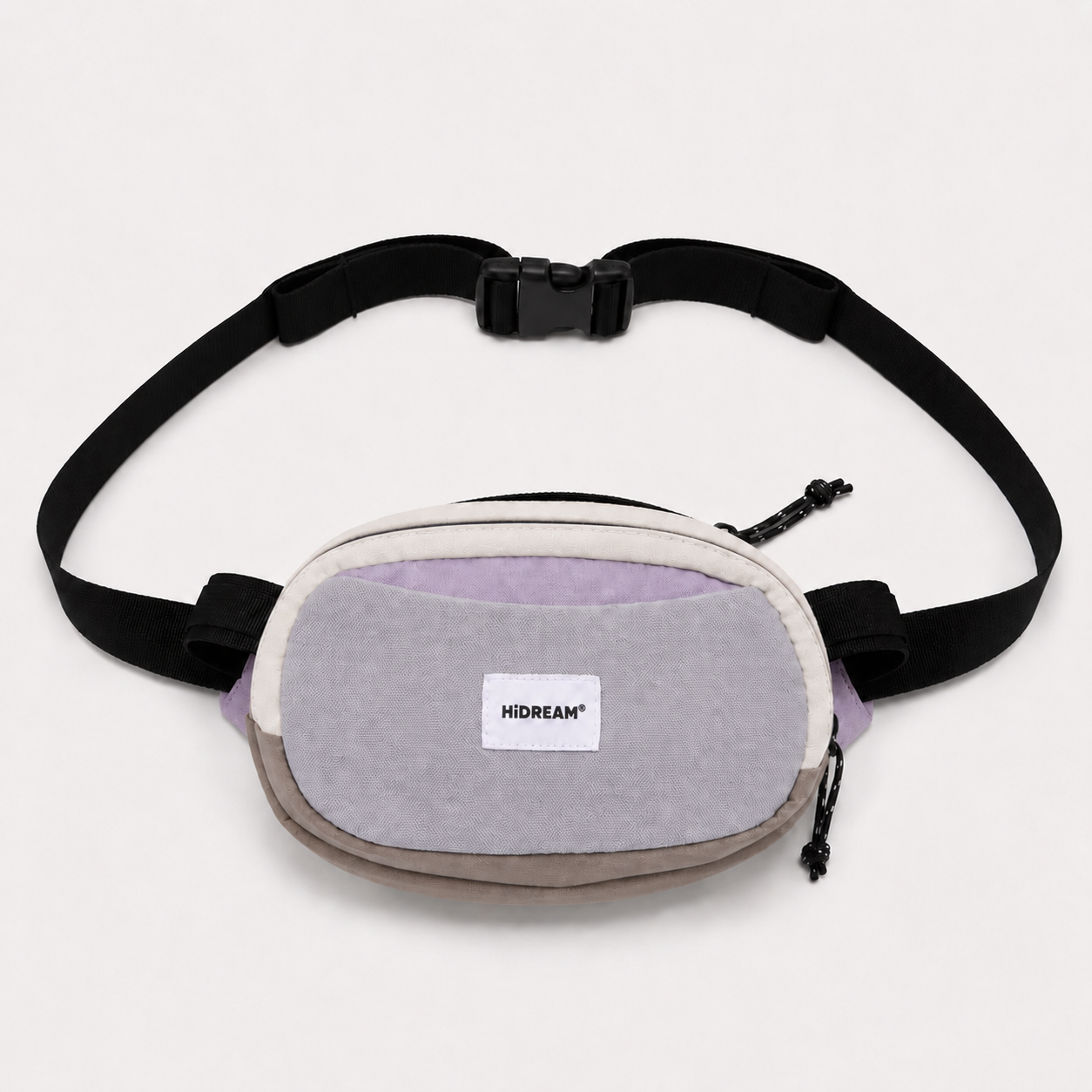 Treat Belt Bag