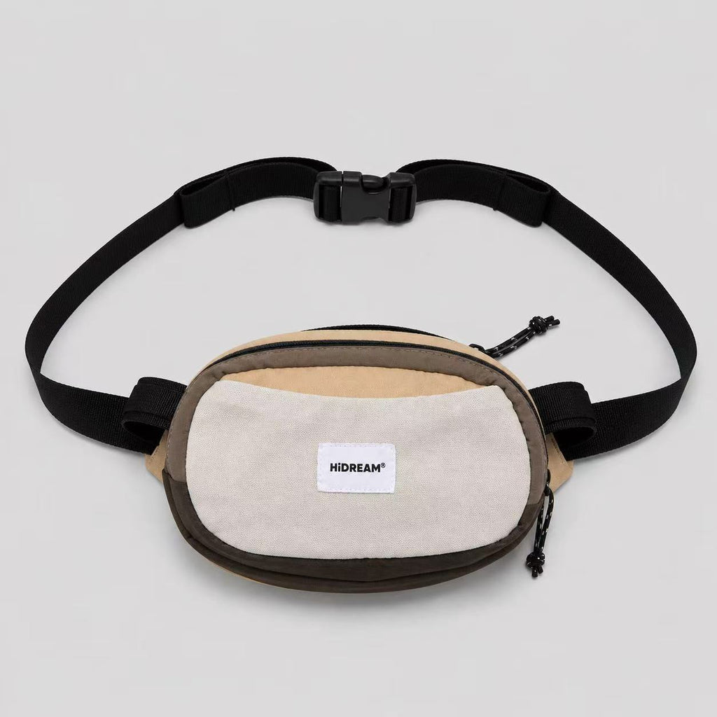 Premium fashion pet treat belt bag for walks and training, stylish hands-free accessory and best gift for dog parents in Europe