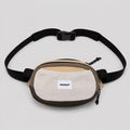 Premium fashion pet treat belt bag for walks and training, stylish hands-free accessory and best gift for dog parents in Europe